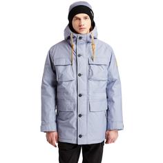 Куртки Wilmington Field Parka with DryVent Technology Timberland