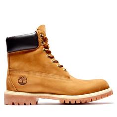 Ботинки 6 Inch Premium Boot Timberland