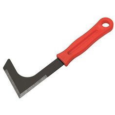 Очиститель межплиточных швов LUX-TOOLS