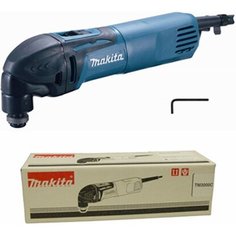 Реноватор Makita