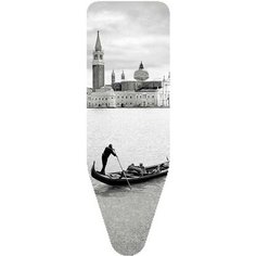 Чехол для гладильной доски Colombo Gimi