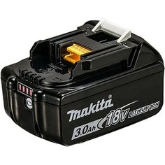 Аккумулятор Makita