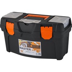 Ящик универсальный BLOCKER