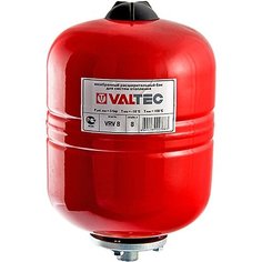 Бак расширительный для отопления VALTEC