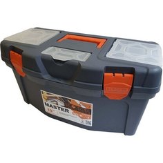 Ящик универсальный BLOCKER