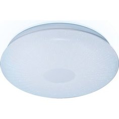 Потолочный светильник Ritter Unica 52218 8