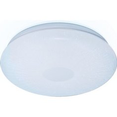 Потолочный светильник Ritter Unica 52219 5