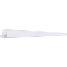 Светодиодный реечный светильник Philips