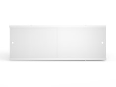 Панель фронтальная CERSANIT