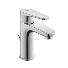 Смеситель для раковины DURAVIT