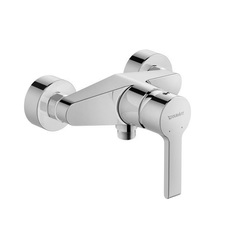 Смеситель для душа DURAVIT