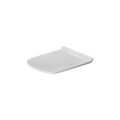 Сидение для унитаза DURAVIT