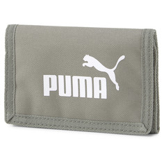 Кошелек PUMA Phase Wallet