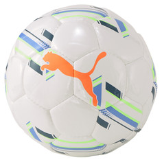 Футбольный мяч Fustal 1 Training Ball Puma