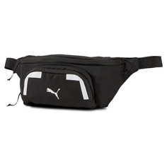 Сумка на пояс Training Waist Bag Puma