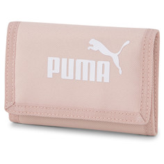 Кошелек PUMA Phase Wallet