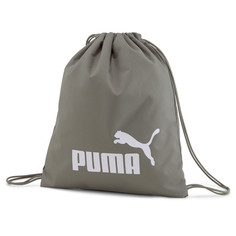 Сумка-рюкзак PUMA Phase Gym Sack