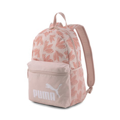 Рюкзак Phase Printed Backpack Puma