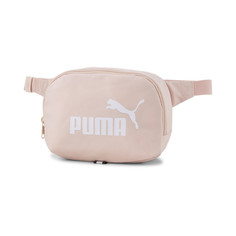 Сумка на пояс PUMA Phase Waist Bag