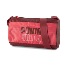 Сумка Base Women’s Barrel Bag Puma