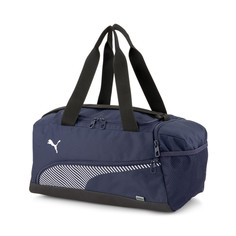 Сумка Fundamentals Sports Bag XS Puma