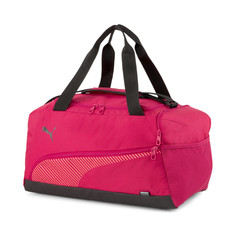 Сумка Fundamentals Sports Bag Puma