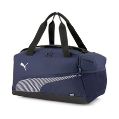 Сумка Fundamentals Sports Bag Puma
