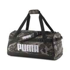 Сумка PUMA Challenger Duffel Bag M