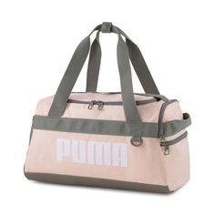 Сумка PUMA Challenger Duffelbag XS