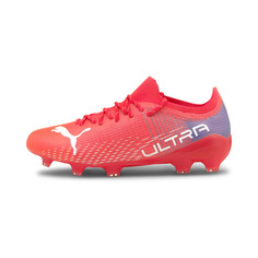 Бутсы ULTRA 2.3 FG/AG Mens Football Boots Puma