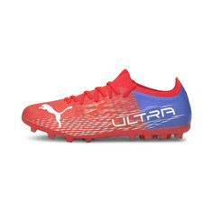 Бутсы ULTRA 3.3 MG Men’s Football Boots Puma