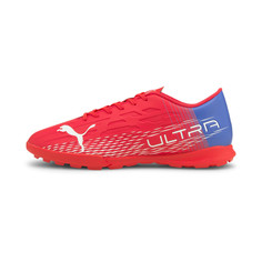 Бутсы ULTRA 4.3 TT Mens Football Boots Puma