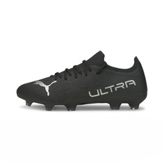 Бутсы ULTRA 3.3.FG/AG Mens Football Boots Puma