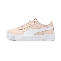 Детские кеды Carina L PS Puma