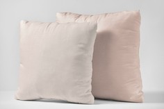 Наволочка 70х70 Ночь нежна