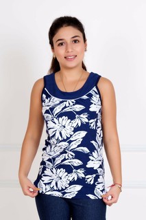 Майка Lika Dress