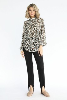 Блузка Look Like Cat