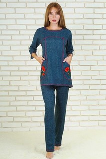 Костюм Lika Dress