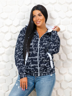 Бомбер Sve Tekst