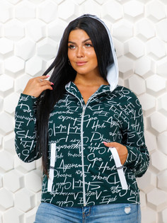 Бомбер Sve Tekst