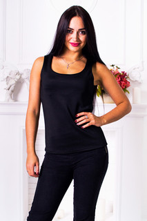 Топ ОПТ МОДА