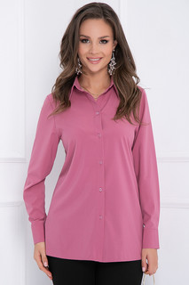 Рубашка Bellovera