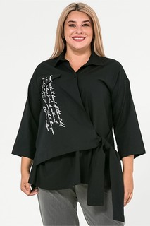 Рубашка Luxury