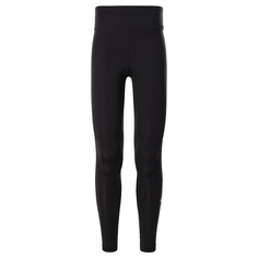 Женские леггинсы High-Waisted The North Face