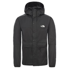 Куртка с капюшоном на молнии The North Face