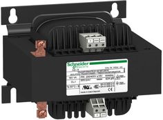 Трансформатор Schneider Electric ABL6TS63U