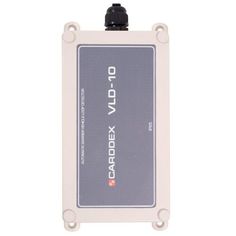 Модуль CARDDEX VLD-10