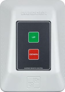 Пульт CARDDEX SW-02