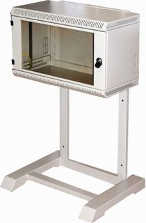 Кронштейн AESP REC-SW-GY