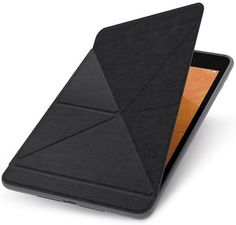 Чехол Moshi VersaCover 99MO064002 для iPad mini 5, черный